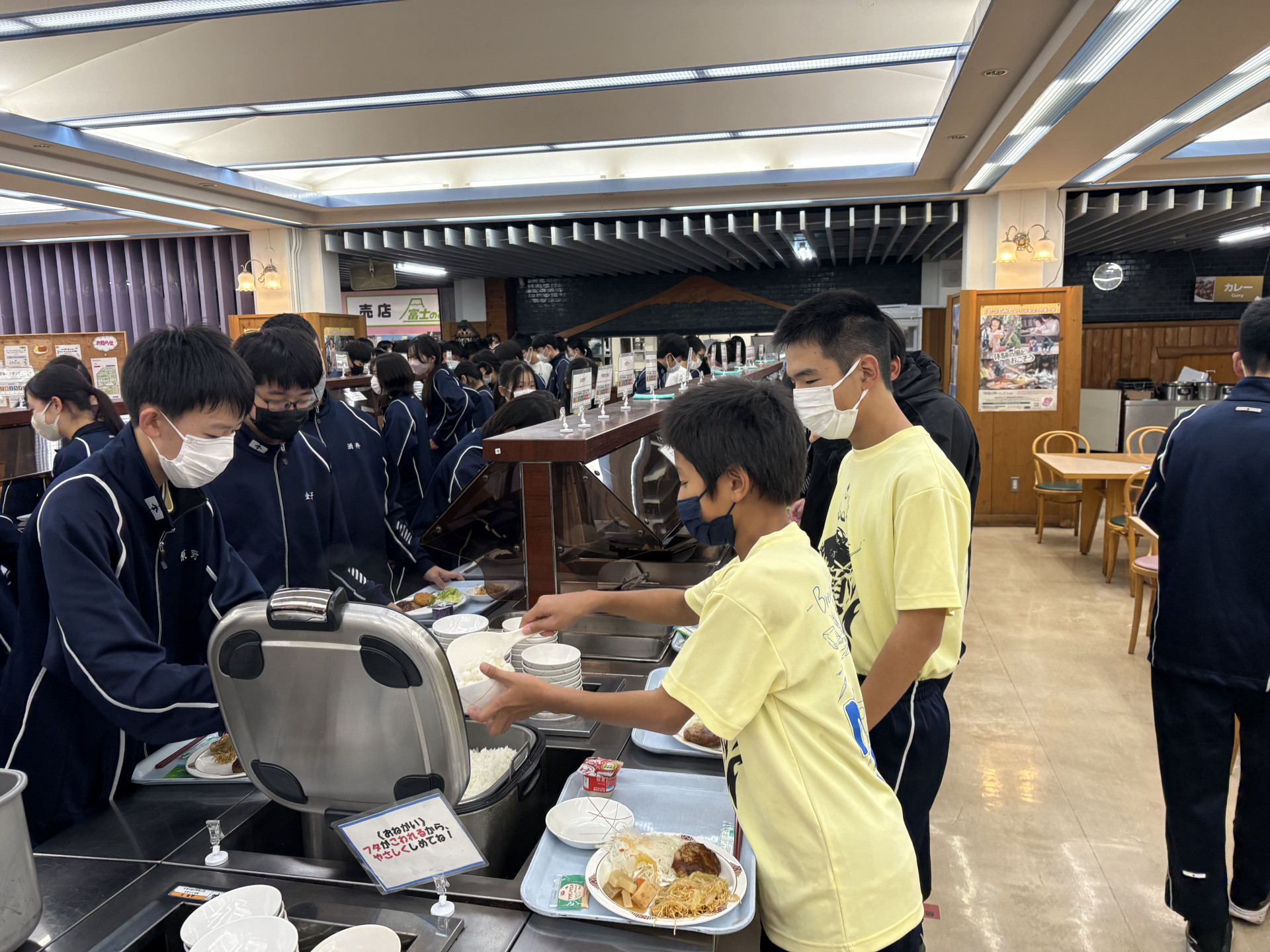 画像 -20251031-083547-0580195d